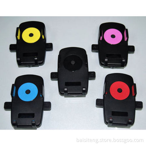 Car holder, car mount holder car phone holder